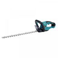Máy tỉa hàng rào MAKITA - DUH507Z (500MM-18V)