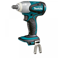 Máy siết bu lông MAKITA - DTW251Z