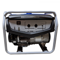 Máy phát điện chạy xăng YAMAHA EF7200 (5.0/5.5KVA) (ko đề) 