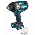 Máy siết bu lông MAKITA - TW001GZ