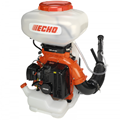 Máy phun thuốc sâu thổi gió 2 thì ECHO - DM6120