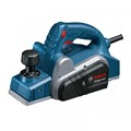 Máy bào BOSCH GHO6500 (82MM-650W)