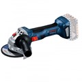 Máy mài góc BOSCH GWS180-LI 100MM 18V SOLO/06019H90K0 