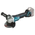 Máy mài góc MAKITA - DGA408ZX1 (100MM-18V) 