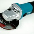 Máy mài góc CT trượt MAKITA - 9553NB (100MM-710W) 