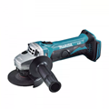 Máy mài góc MAKITA - DGA402Z 100MM (18V) 