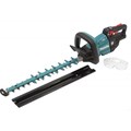 Máy tỉa hàng rào MAKITA - DUH502Z 
