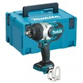 Máy siết bu lông MAKITA - DTW1001Z