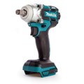 Máy siết bu lông MAKITA - DTW284Z