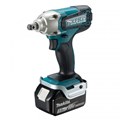 Máy siết bu lông MAKITA - DTW190RFJX 