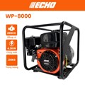 Máy bơm nước 4 thì ECHO - WP-8000 (60 m³/h) 