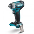 Máy siết bu lông MAKITA - DTW181Z