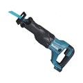 Máy cưa kiếm MAKITA - DJR186Z (18V)