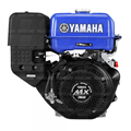 Đầu nổ chạy xăng YAMAHA MX360BA6A0 (Trục thẳng) 