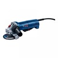 Máy mài BOSCH GWS9-100P (100MM-900W)/06013965K0