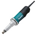 Máy mài khuôn MAKITA - GD0801C (8MM-750W) 
