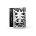 Máy Đóng Gói Đứng KBF-6000UX
