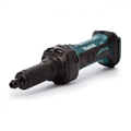 Máy mài khuôn MAKITA - DGD800Z (18V) 
