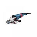 Máy mài BOSCH GWS22-180LVI (180MM-2200W)/0601890D00 