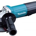 Máy mài góc MAKITA - GA4034 (100MM-720W) 