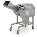 Máy Cắt Chính Xác Chất Lượng Cao - FLEXIFAM 55