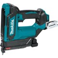 Máy bắn đinh pin Makita DPT353Z