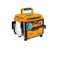 Máy phát điện dùng xăng Ingco 800W GE8002