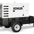 Máy Phát Điện Kohler