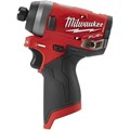 Máy vặn vít Milwaukee M12 FID