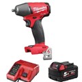 Máy siết bu lông Milwaukee M18 FIWF38