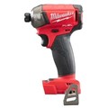 Máy vặn vít thủy lực Milwaukee M18 FQID