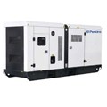 Máy phát điện Perkins 600 KVA ME-660PL