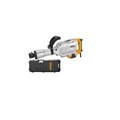 Máy đục bê tông Ingco PDB17008