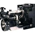 Máy phát điện Perkins 150kva