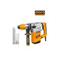Máy khoan đục Ingco RH16008