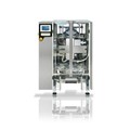 Máy đóng gói dọc tốc độ cao KBF-6000XER
