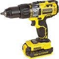 Máy khoan vặn vít dùng pin Stanley SCD 20C2K-B1
