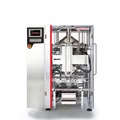 Máy đóng gói dạng đứng KBF-6000XE