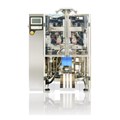 Máy đóng gói đứng KBF-6000XED 