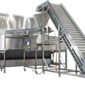 Thiết Bị Sấy Công Nghiệp Tsunghsing