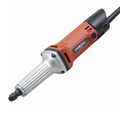 Máy mài khuôn MAKTEC - MT910 (6MM-260W) 