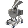 Máy Cắt Sợi/Lát Ly Tâm - C315