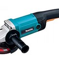 Máy mài góc MAKITA - 9067 (180MM-2000W) 