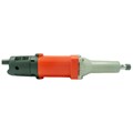 Máy mài khuôn DCK KSJ02-25 (400W) 