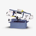 Máy cưa vòng bán tự động Shenjang SJ-1018SA