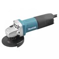 Máy mài góc CT đuôi MAKITA - 9553B (100MM-710W) 
