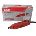 Máy mài khuôn DCK - KSJ03-10 (10MM-105W) 