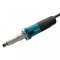 Máy mài khuôn MAKITA - GD0800C (8MM-750W) 