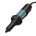 Máy mài khuôn MAKITA - GD0600 (6MM-400W) 