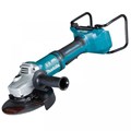 Máy mài góc MAKITA - DGA700Z (180MM-18V) 